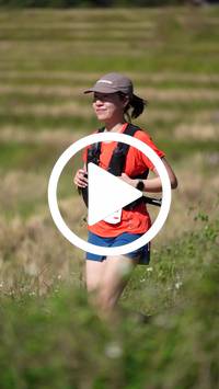 BIB:  <button type="button" onclick="openModal(26787240)" class="btn btn-primary btn-sm float-right" data-toggle="modal" data-target=".modal-high-quality">
                <i class="fa fa-download"></i> Download
                </button>